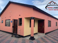 newly-built-flats-for-sale-small-5