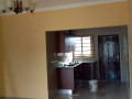 newly-built-flats-for-sale-small-4