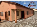 newly-built-flats-for-sale-small-2