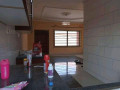 2-bedrooms-flat-for-rent-in-salama-park-small-1