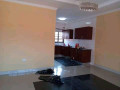 2-bedrooms-flat-for-rent-in-salama-park-small-4