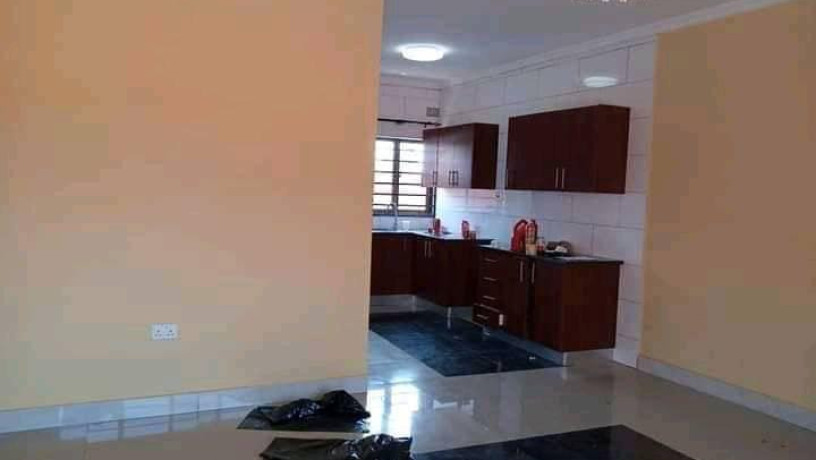 2-bedrooms-flat-for-rent-in-salama-park-big-4