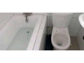 2-bedrooms-flat-for-rent-in-salama-park-small-2