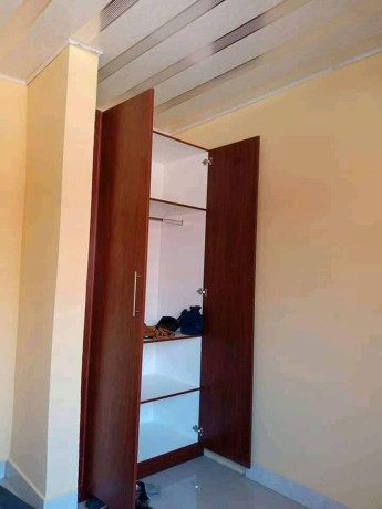 2-bedrooms-flat-for-rent-in-salama-park-big-3