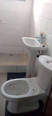 2-bedrooms-flat-for-rent-in-salama-park-big-0
