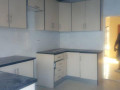 2-bedroom-flats-for-rent-small-1