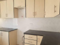 2-bedroom-flats-for-rent-small-3