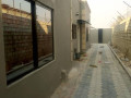 2-bedroom-flats-for-rent-small-0