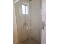 2-bedroom-flats-for-rent-small-2