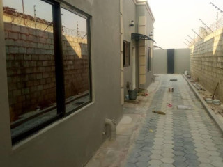 2-bedroom-flats-for-rent