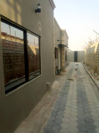 2-bedroom-flats-for-rent-big-0