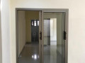 3-bedrooms-flat-for-rent-in-lilayi-small-0