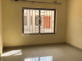 3-bedrooms-flat-for-rent-in-lilayi-small-2