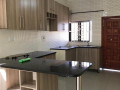 3-bedrooms-flat-for-rent-in-lilayi-small-7