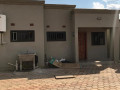 3-bedrooms-flat-for-rent-in-lilayi-small-1