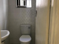 3-bedrooms-flat-for-rent-in-lilayi-small-3