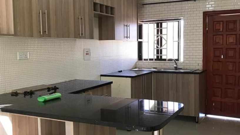 3-bedrooms-flat-for-rent-in-lilayi-big-7