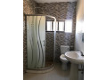 3-bedrooms-flat-for-rent-in-lilayi-small-4