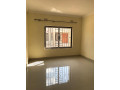 3-bedrooms-flat-for-rent-in-lilayi-small-2