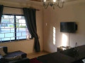 fully-finished-3-bedroomed-house-for-rent-in-kabulonga-small-3