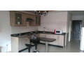 fully-finished-3-bedroomed-house-for-rent-in-kabulonga-small-5