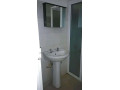 fully-finished-3-bedroomed-house-for-rent-in-kabulonga-small-1