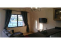 fully-finished-3-bedroomed-house-for-rent-in-kabulonga-small-3