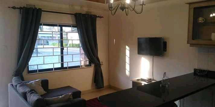 fully-finished-3-bedroomed-house-for-rent-in-kabulonga-big-3
