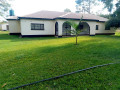 beautiful-4-bedroom-house-for-rent-in-lusaka-small-4