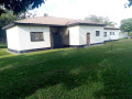 beautiful-4-bedroom-house-for-rent-in-lusaka-small-1