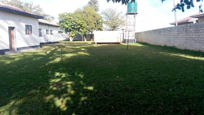 beautiful-4-bedroom-house-for-rent-in-lusaka-big-0