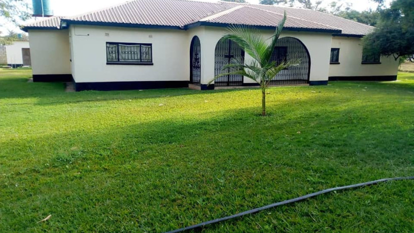 beautiful-4-bedroom-house-for-rent-in-lusaka-big-4