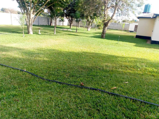 beautiful-4-bedroom-house-for-rent-in-lusaka-big-2