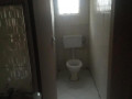 one-bedroom-flat-for-rent-lusaka-small-1