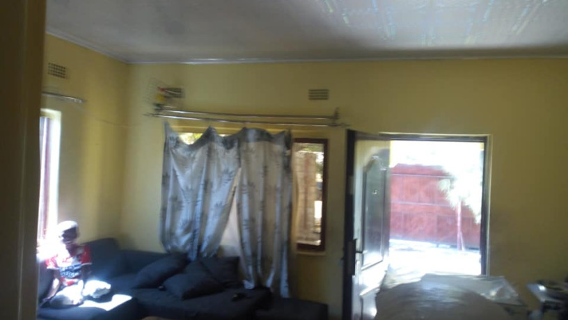 one-bedroom-flat-for-rent-lusaka-big-2