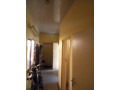 one-bedroom-flat-for-rent-lusaka-small-0