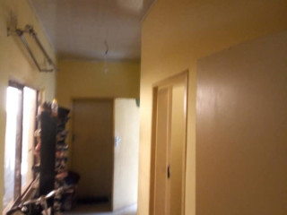 one-bedroom-flat-for-rent-lusaka