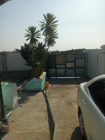 one-bedroom-flat-for-rent-lusaka-big-4