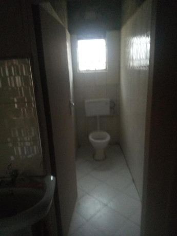 one-bedroom-flat-for-rent-lusaka-big-1