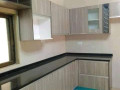 meanwood-ibex-flat-for-rent-small-3