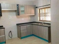 meanwood-ibex-flat-for-rent-small-2