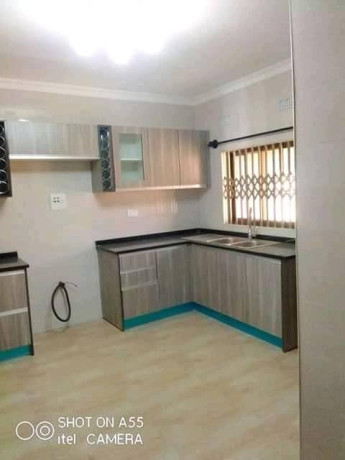 meanwood-ibex-flat-for-rent-big-2