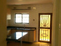 neat-2-bedroom-flat-for-rent-in-libala-south-small-6