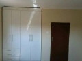 neat-2-bedroom-flat-for-rent-in-libala-south-small-1