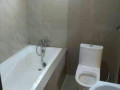 neat-2-bedroom-flat-for-rent-in-libala-south-small-5