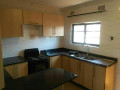 neat-2-bedroom-flat-for-rent-in-libala-south-small-8