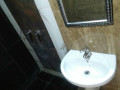 neat-2-bedroom-flat-for-rent-in-libala-south-small-0