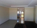 neat-2-bedroom-flat-for-rent-in-libala-south-small-4