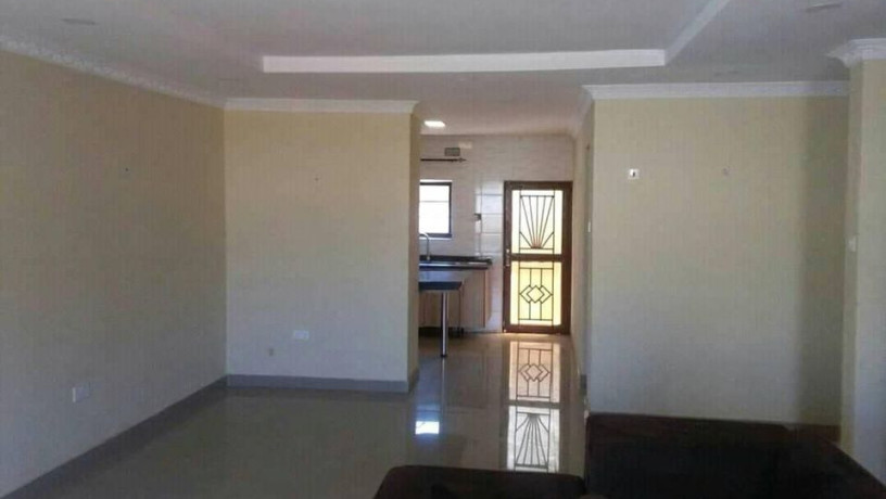 neat-2-bedroom-flat-for-rent-in-libala-south-big-4