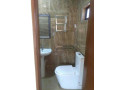 neat-2-bedroom-flat-for-rent-in-libala-south-small-2